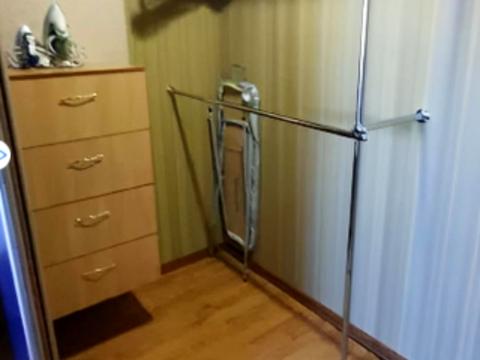 квартира за адресою Владислава Зубенка вул. (Тимурівців), 21