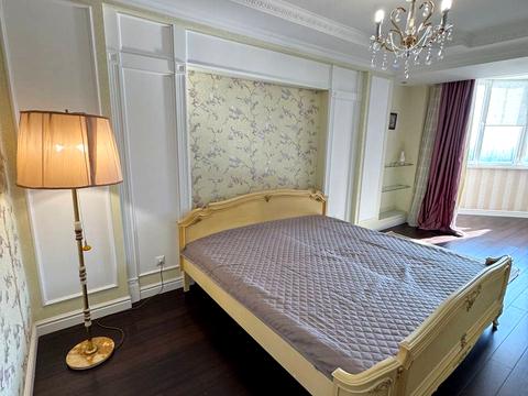 квартира за адресою Героїв Майдану вул. (Червоноармійська), 55