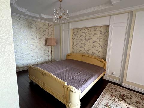 квартира за адресою Героїв Майдану вул. (Червоноармійська), 55