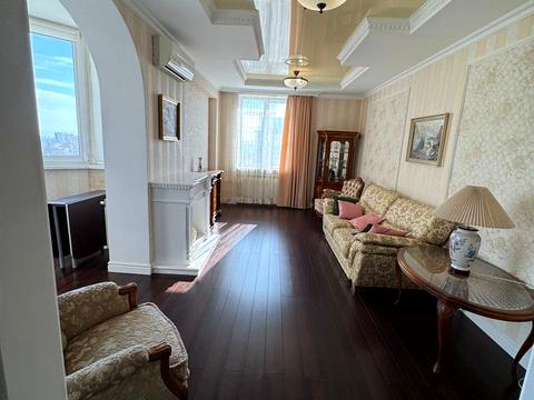 квартира за адресою Героїв Майдану вул. (Червоноармійська), 55