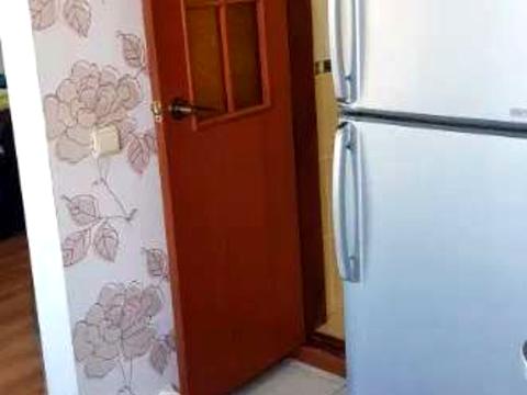 квартира за адресою Владислава Зубенка вул. (Тимурівців), 21