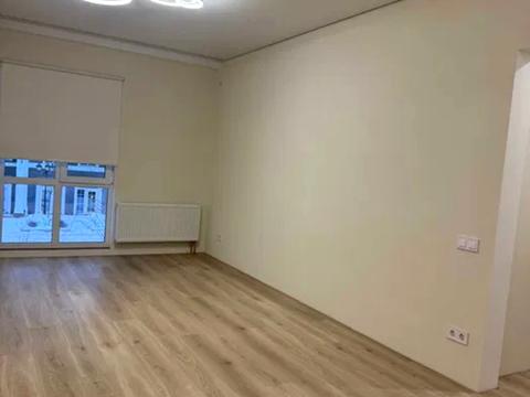 квартира за адресою Михайла Максимовича вул. (Онуфрія Трутенка), 26-В