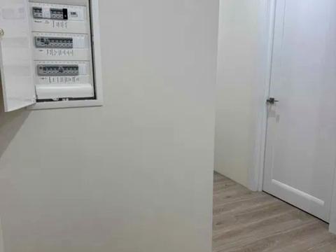 квартира за адресою Михайла Максимовича вул. (Онуфрія Трутенка), 26-В