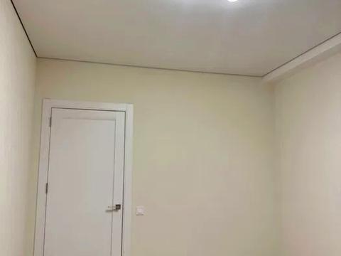 квартира за адресою Михайла Максимовича вул. (Онуфрія Трутенка), 26-В