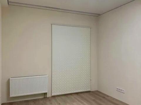 квартира за адресою Михайла Максимовича вул. (Онуфрія Трутенка), 26-В