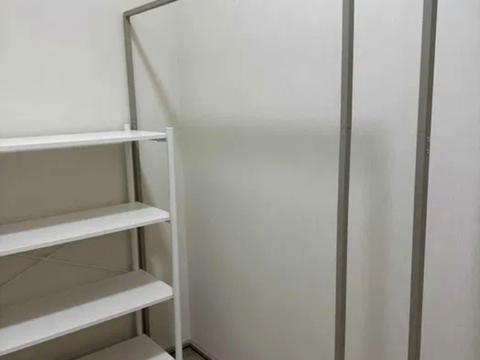 квартира за адресою Михайла Максимовича вул. (Онуфрія Трутенка), 26-В