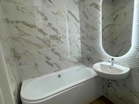 квартира за адресою Михайла Максимовича вул. (Онуфрія Трутенка), 26-В