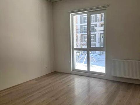 квартира за адресою Михайла Максимовича вул. (Онуфрія Трутенка), 26-В