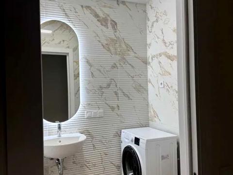 квартира за адресою Михайла Максимовича вул. (Онуфрія Трутенка), 26-В