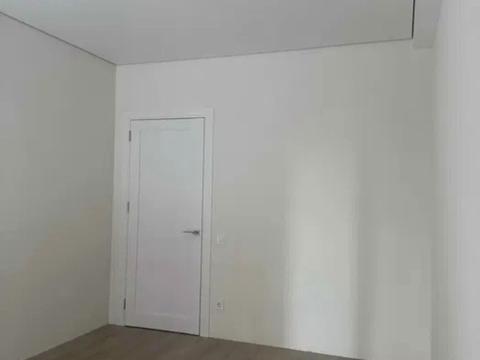 квартира за адресою Михайла Максимовича вул. (Онуфрія Трутенка), 26-В