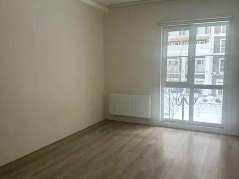 квартира за адресою Михайла Максимовича вул. (Онуфрія Трутенка), 26-В