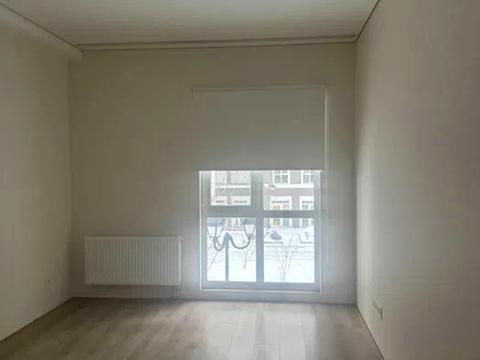 квартира за адресою Михайла Максимовича вул. (Онуфрія Трутенка), 26-В