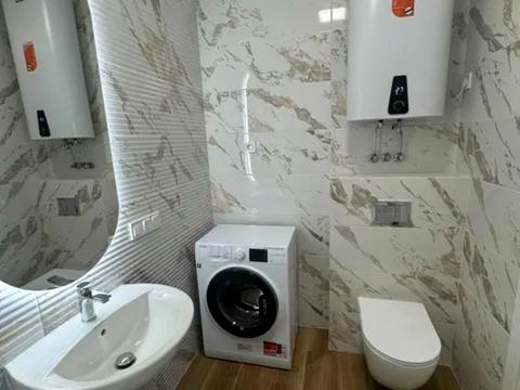 квартира за адресою Михайла Максимовича вул. (Онуфрія Трутенка), 26-В