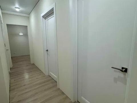 квартира за адресою Михайла Максимовича вул. (Онуфрія Трутенка), 26-В