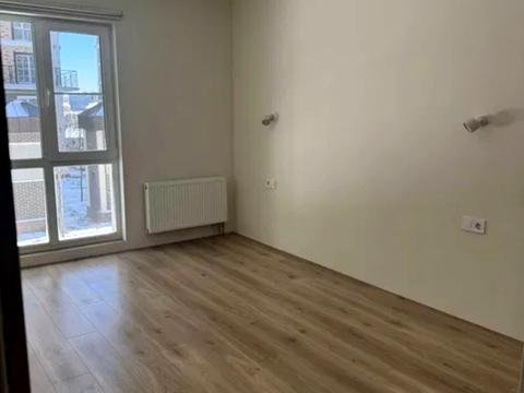 квартира за адресою Михайла Максимовича вул. (Онуфрія Трутенка), 26-В