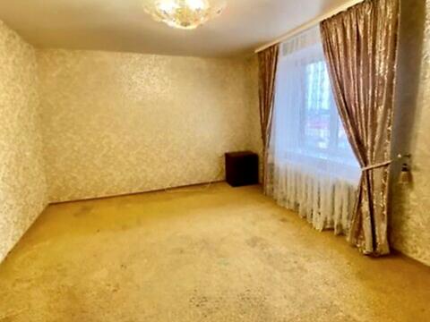 квартира за адресою Коцюбинського просп., 1