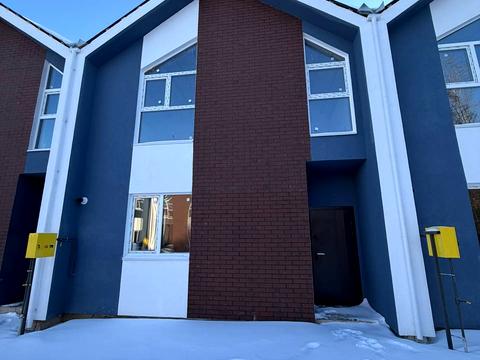 дом по адресу Снайпера ул.