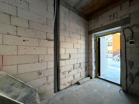 дом по адресу Снайпера ул.