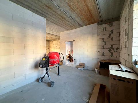 дом по адресу Снайпера ул.