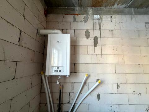 дом по адресу Снайпера ул.