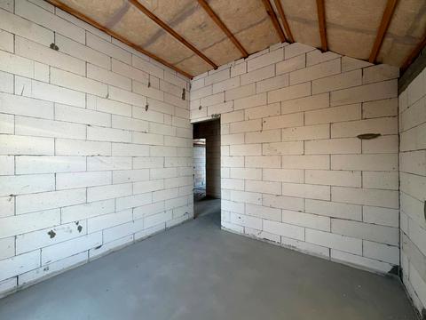 дом по адресу Снайпера ул.