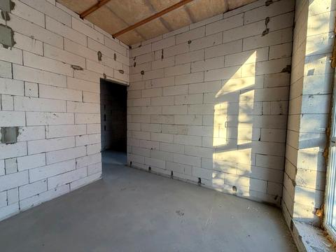 дом по адресу Снайпера ул.