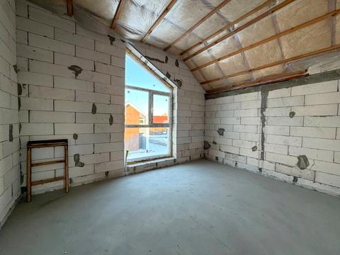 дом по адресу Снайпера ул.