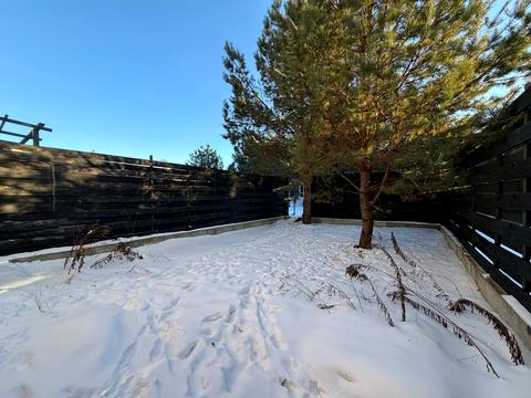 дом по адресу Снайпера ул.