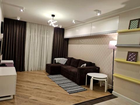 квартира за адресою Івана Сльоти вул., 49г