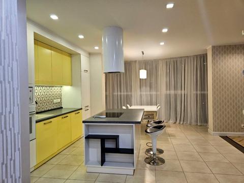 квартира за адресою Івана Сльоти вул., 49г