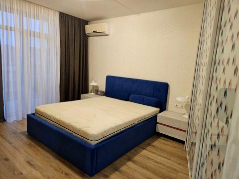 квартира за адресою Івана Сльоти вул., 49г