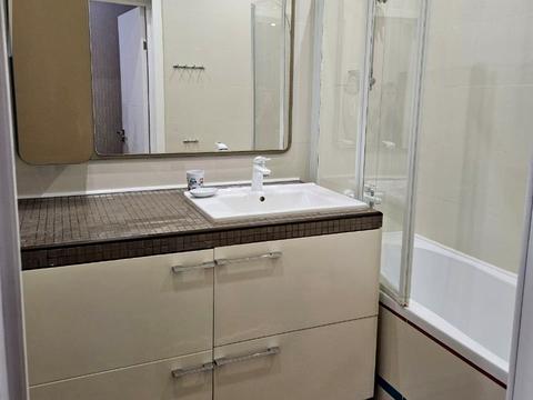 квартира за адресою Івана Сльоти вул., 49г