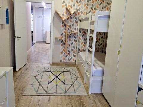 квартира за адресою Івана Сльоти вул., 49г