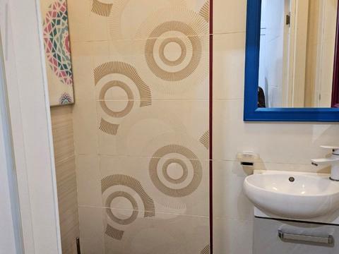 квартира за адресою Івана Сльоти вул., 49г