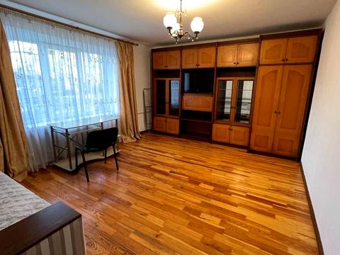 квартира по адресу Гната Хоткевича ул., 53