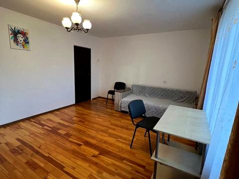 квартира по адресу Гната Хоткевича ул., 53