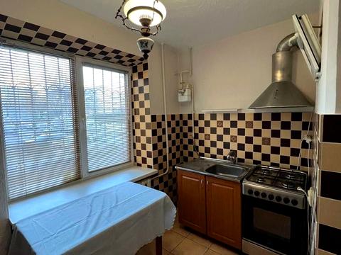 квартира по адресу Гната Хоткевича ул., 53