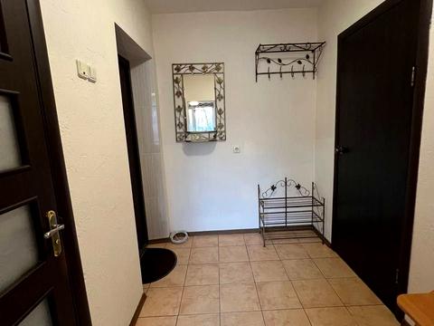 квартира по адресу Гната Хоткевича ул., 53