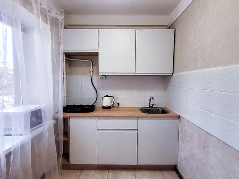 квартира за адресою Володимиро-Либідська вул., 16