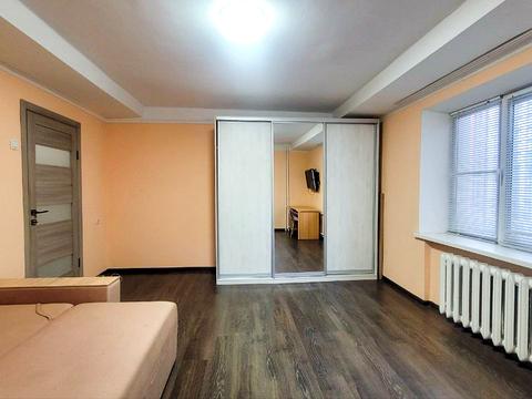 квартира за адресою Володимиро-Либідська вул., 16