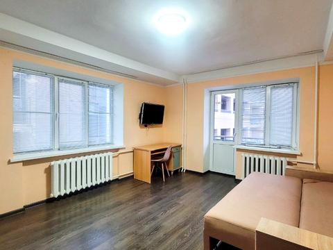 квартира за адресою Володимиро-Либідська вул., 16