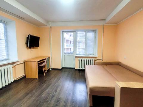 квартира за адресою Володимиро-Либідська вул., 16