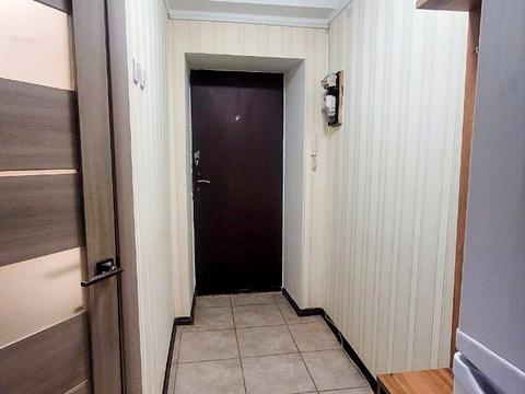 квартира за адресою Володимиро-Либідська вул., 16