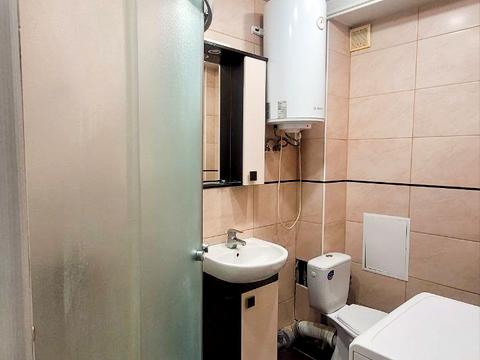 квартира за адресою Володимиро-Либідська вул., 16