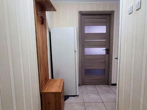 квартира за адресою Володимиро-Либідська вул., 16