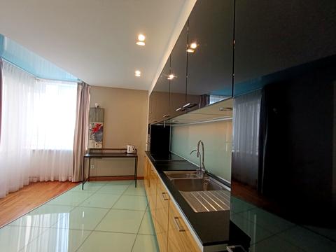 квартира за адресою Київ, Старонаводницька вул., 4-В