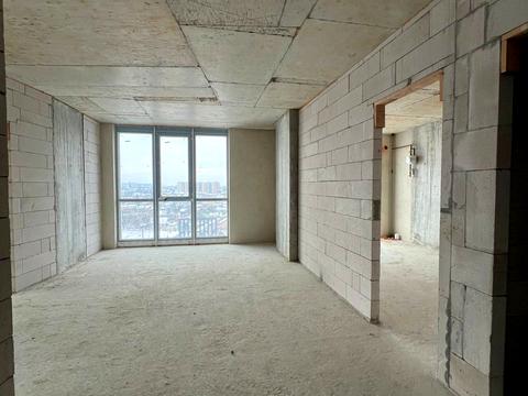 квартира за адресою Героїв Миколаєва вул., 129А, корпус 11, 7, 8