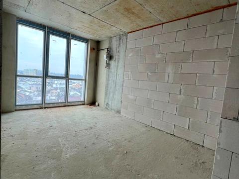 квартира за адресою Героїв Миколаєва вул., 129А, корпус 11, 7, 8