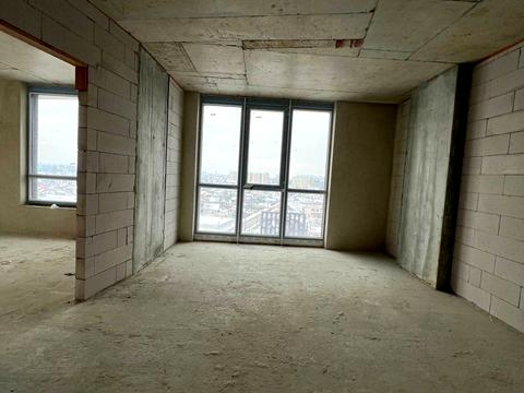 квартира за адресою Героїв Миколаєва вул., 129А, корпус 11, 7, 8