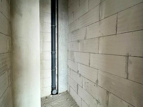 квартира за адресою Героїв Миколаєва вул., 129А, корпус 11, 7, 8